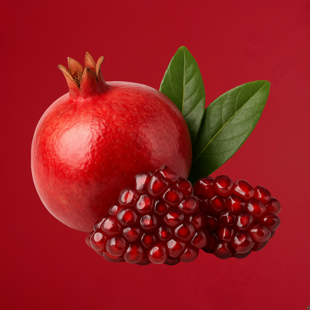 Pomegranate
